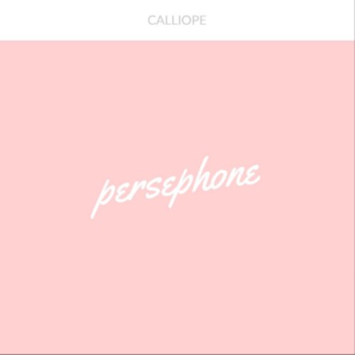 Persephone