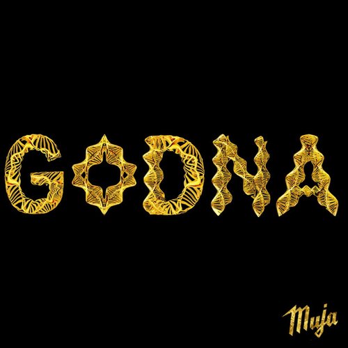 GODNA