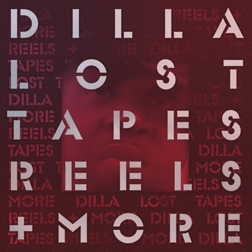 Lost Tapes Reels + More