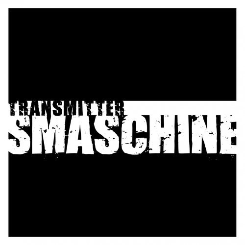 Smaschine [Explicit]