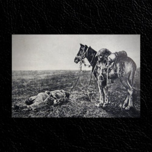 Till It Starts to Rot - Single