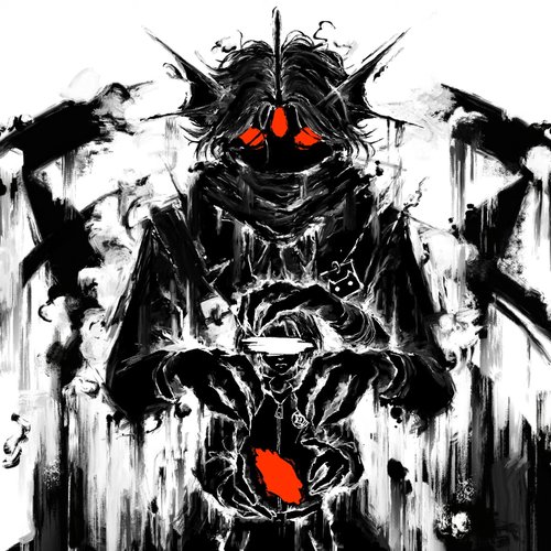 PRESSURE, Vol. 1 (Original Game Soundtrack)