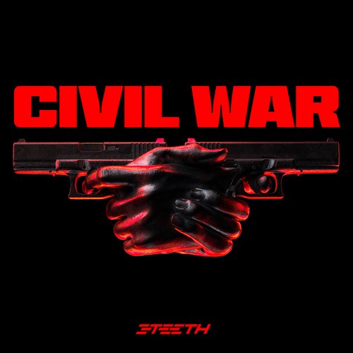 Civil War