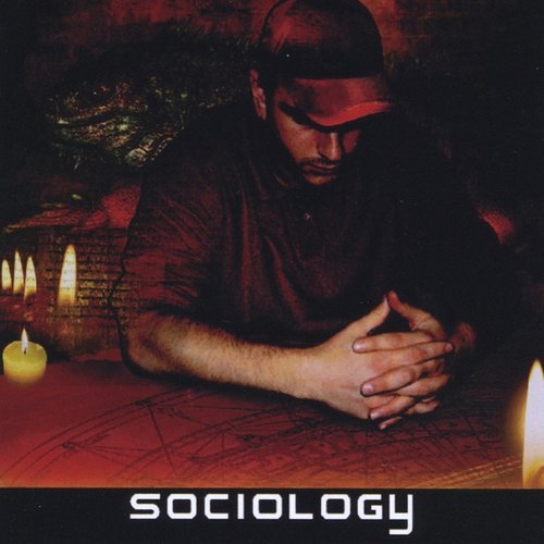 Sociology
