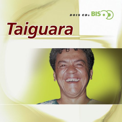 Bis - Taiguara