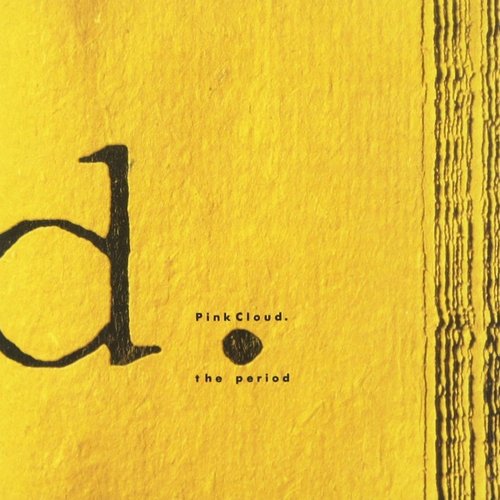 the period -revisited-