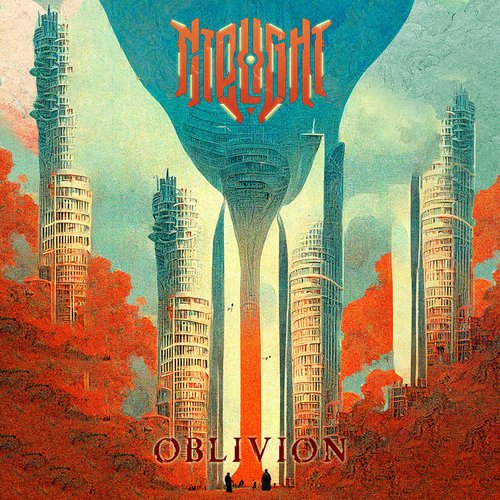 Discipline Of Regression - Single
