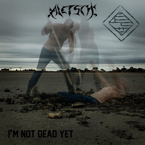 I'm Not Dead Yet