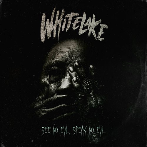 See No Evil, Speak No Evil