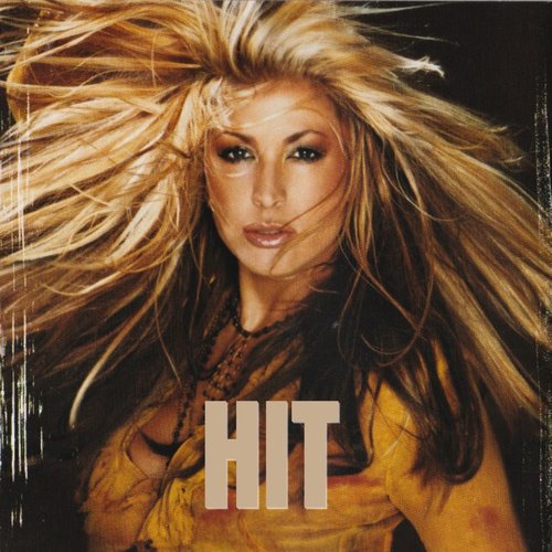HIT