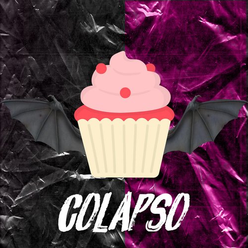 Colapso - Single