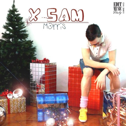 X Sam