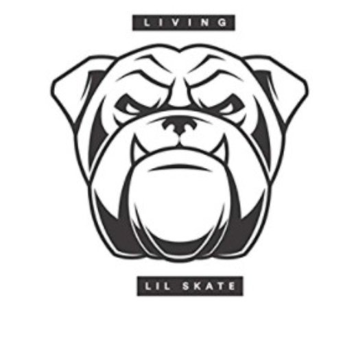 Living