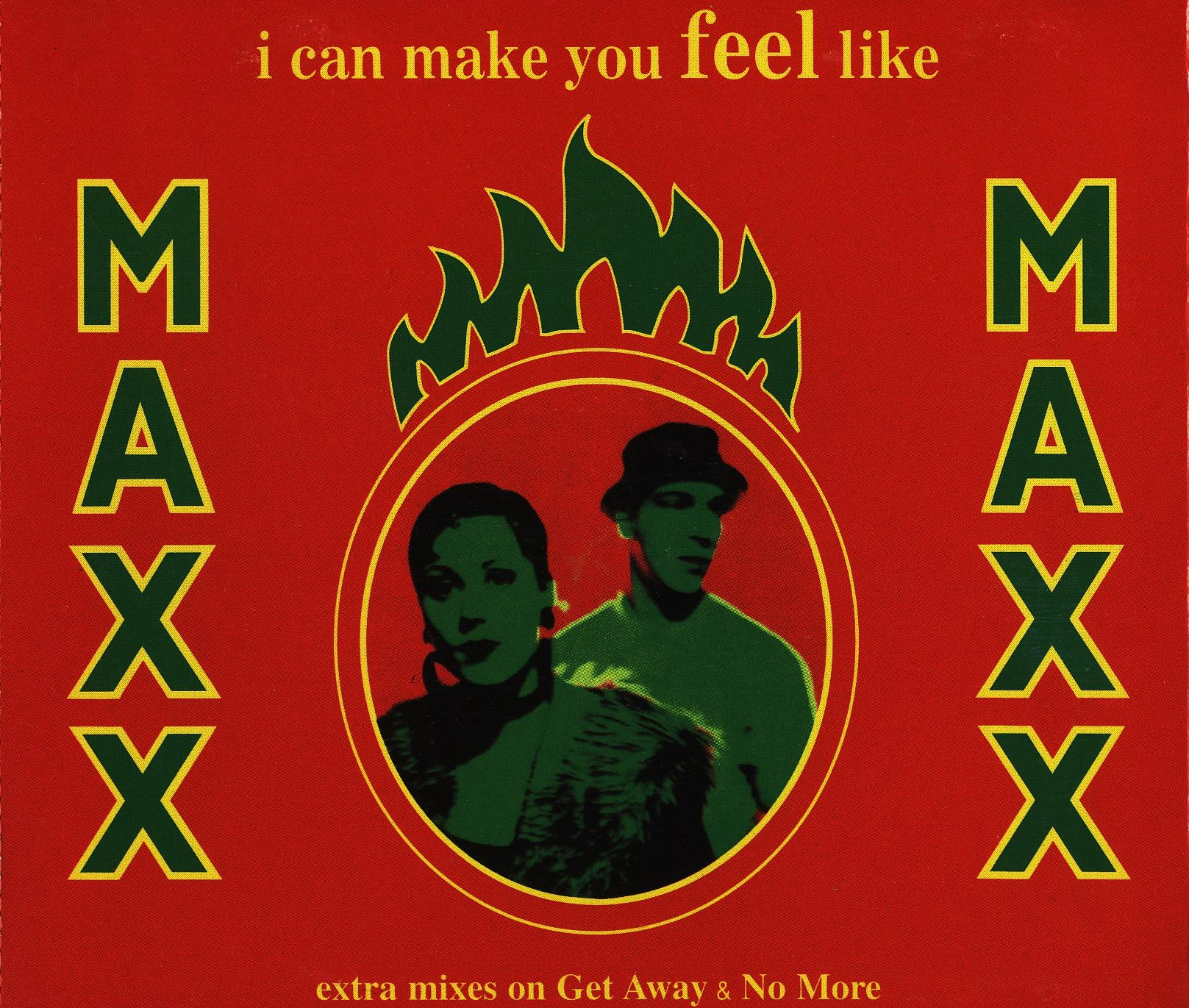 Maxx vs all stars get a way martik. Невер вонтед ту дэнс. Martik c. Группа maxx. Maxx.