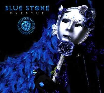 Confession cover