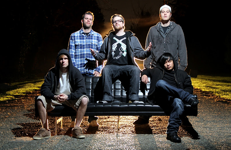 Amongst the low & empty. Route 33. Песня вулф. Quarter песня. Quarter песня.