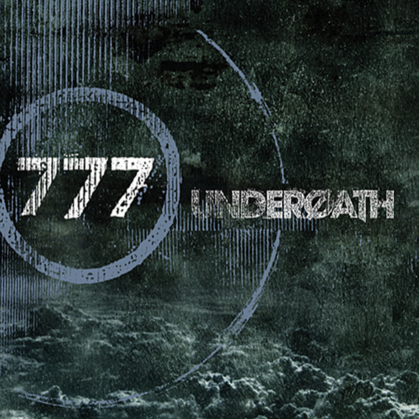 777 cover