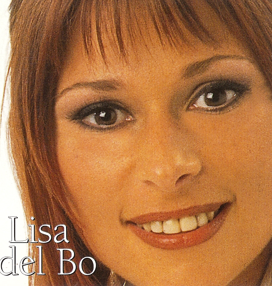 Lisa bo. певица лиза дель бо. Lisa del bo википедия. Lisa del bo википедия. Lisa the painful bo wyatt.