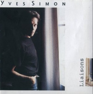 Liaisons cover