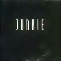 Junkie cover
