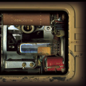 Micro cover
