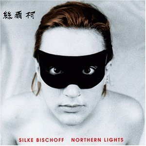 Intro cover