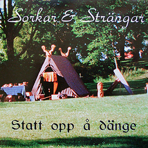 Visthusboden cover