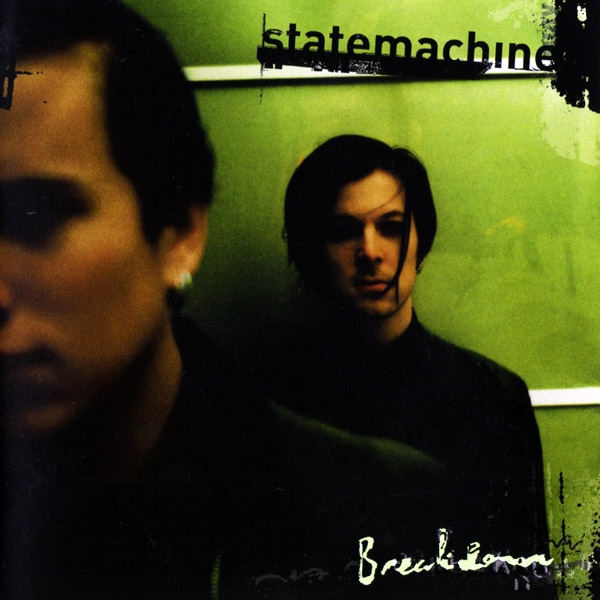 Breakdown cover