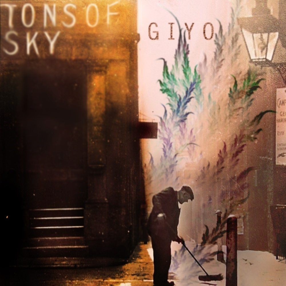 Intro cover