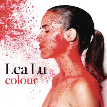 Colour cover