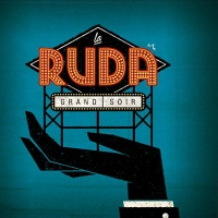 Grand Soir cover