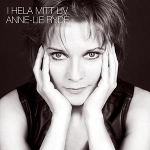 I hela mitt liv cover