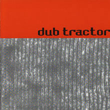 Discrete Recordings cover