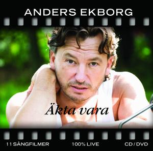 Två cover