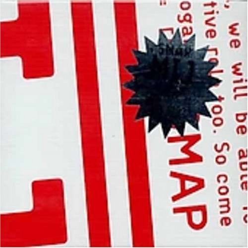 Smap 016 Mij Smap Getsongbpm Smap 016 Mij Smap Getsongbpm