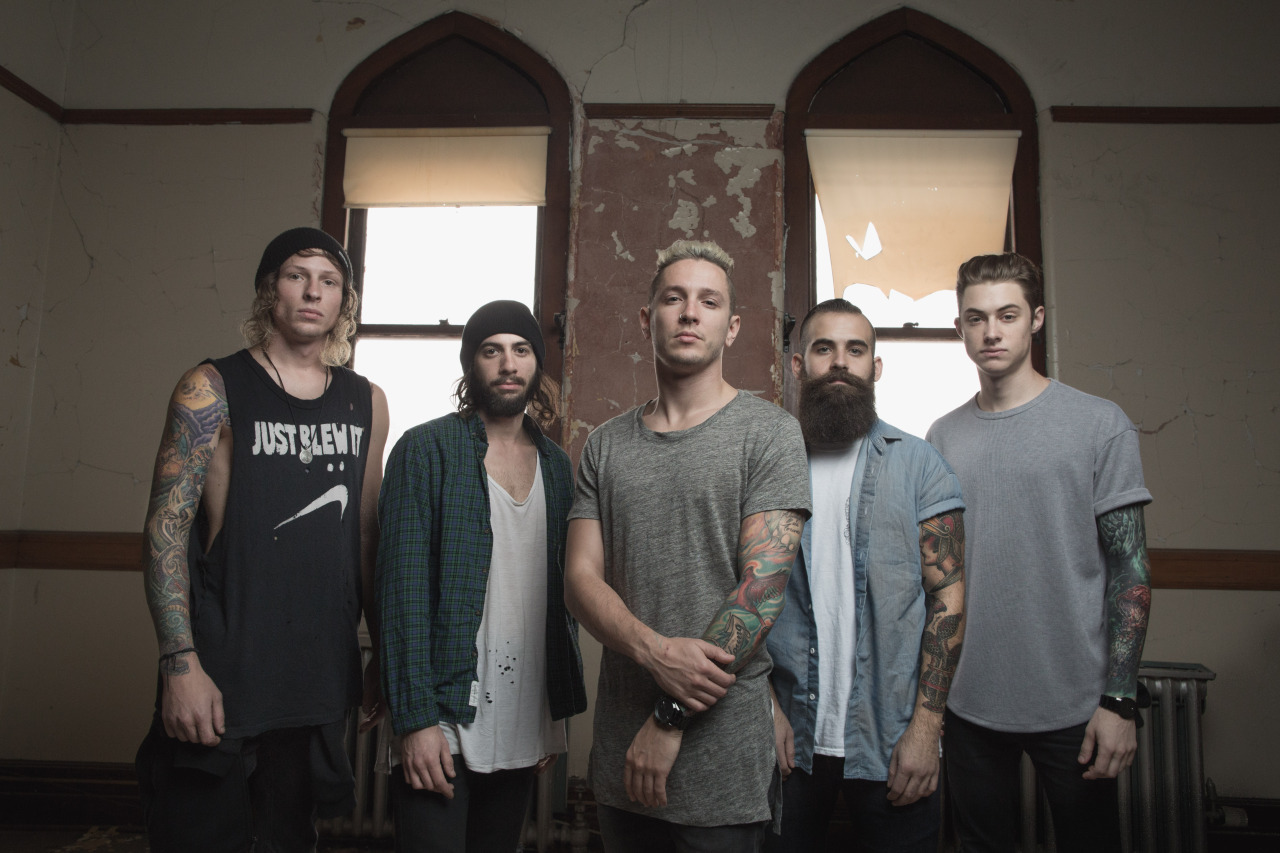 To be alive with. The word alive. alive рэпер. the word alive американский музыкальный коллектив.