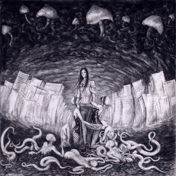 Intro cover