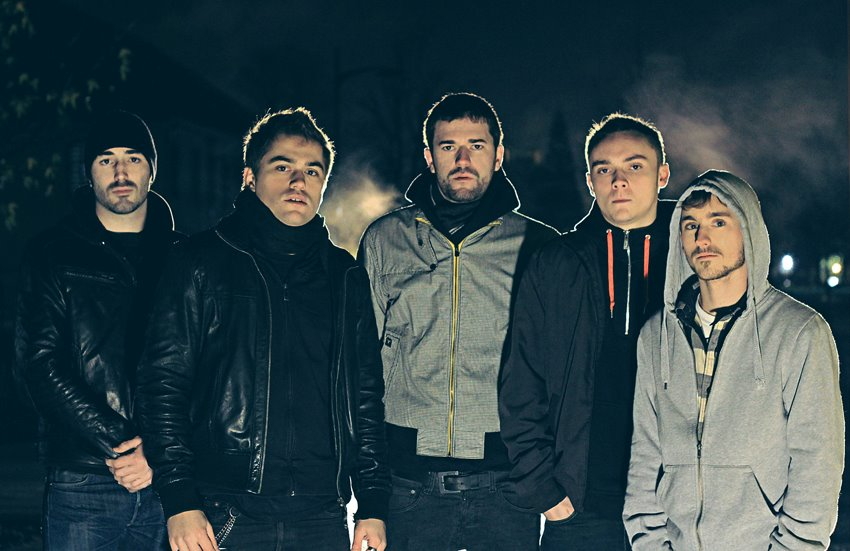 Inside project. Insiders project метро. Инсайдерс проджект дмитриев. Кс 1. Insiders project метро.