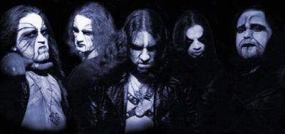 https://lastfm.freetls.fastly.net/i/u/548a4b31c79d4272949497c11afcb4fc.png