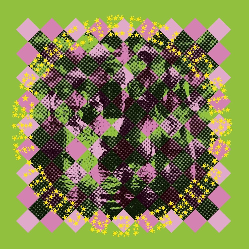 Image of The Psychedelic Furs