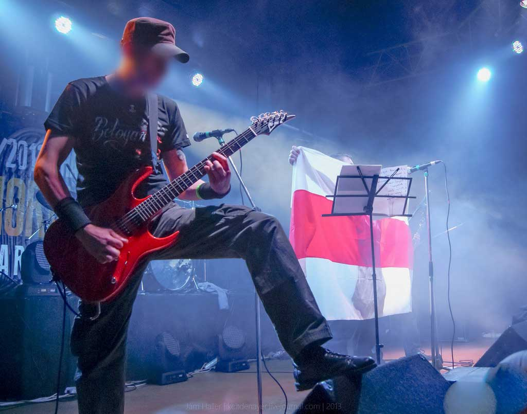 молот группа. M8l8th militant black metal. Lamia алматинская рок группа. молот группа. Apraxia группа.