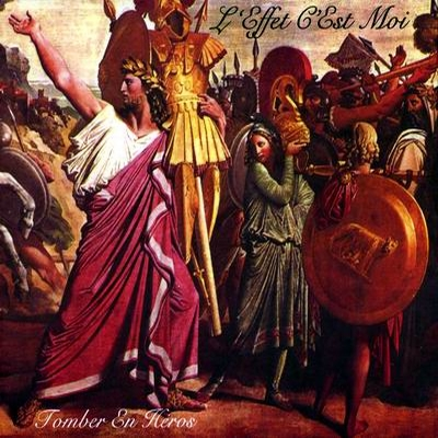 Rome capitale cover
