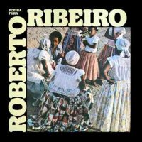 Liberdade cover