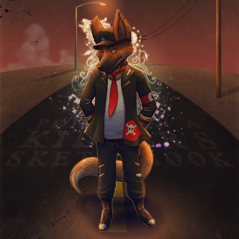 BPM for Rubber Band (Jackal Queenston) GetSongBPM