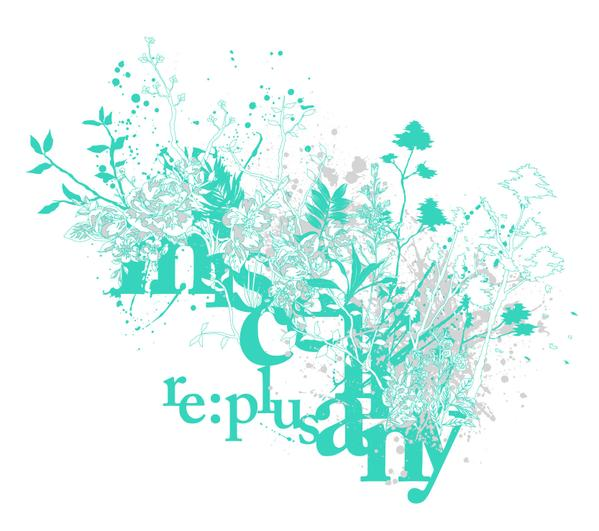 miscellany cover
