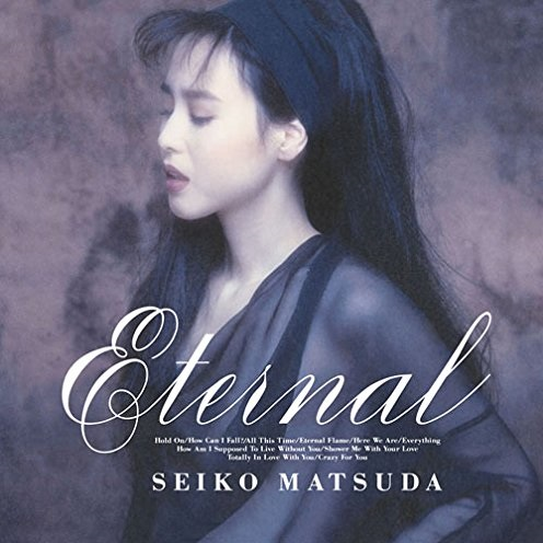 Eternal cover