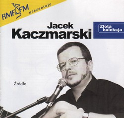 O krok cover