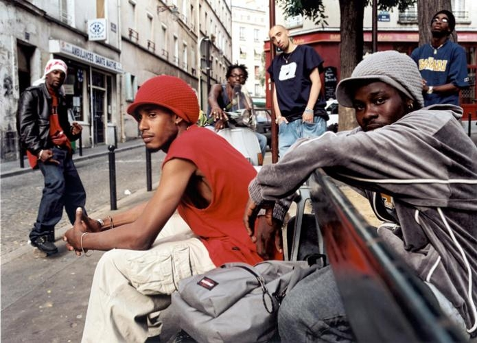 Saian Supa Crew S Lyrics Chords