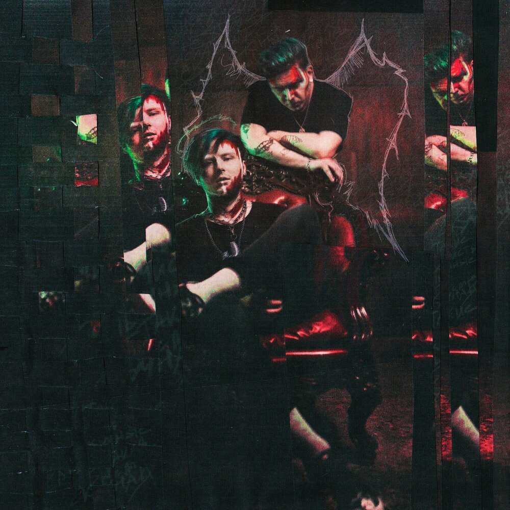 Image of playingtheangel
