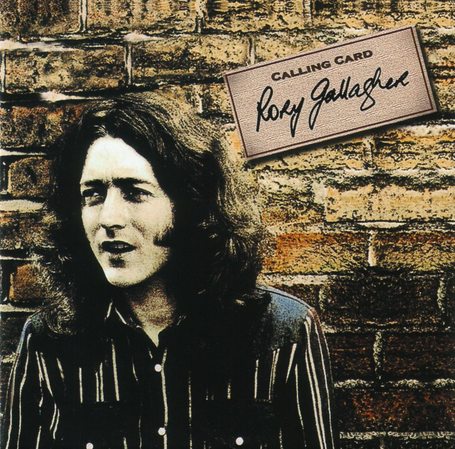 BPM for Moonchild (Rory Gallagher) - GetSongBPM